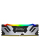Kingston FURY 64GB (2x32GB) 6000MHz CL32 Renegade RGB - 1188481 - zdjęcie 4